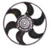 BERU LE023 Fan, radiator